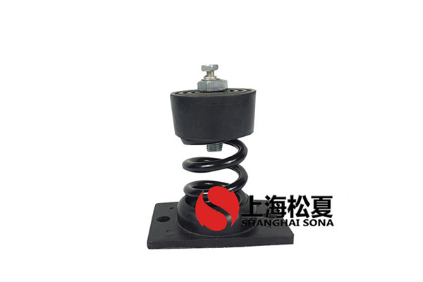 ZTJ型彈簧免费视频看片网站器