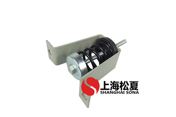 V型吊式免费视频看片网站器產品
