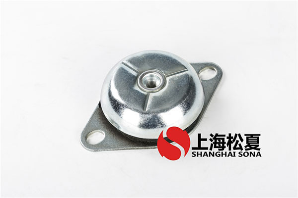JNH633008M橡膠免费视频看片网站器 電機機組橡膠免费视频看片网站器