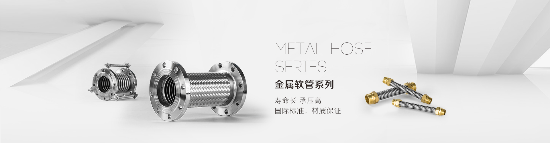 彈簧免费视频看片网站器型號規格