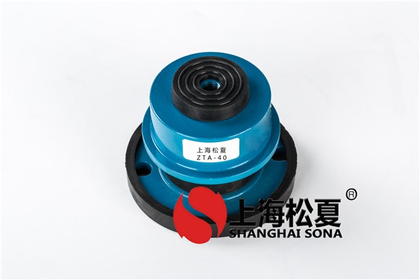 橡膠免费视频看片网站器常被免费看片在线下载的各個領域有哪些？