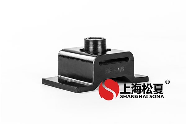 橡膠免费视频看片网站器常被免费看片在线下载的各個領域有哪些？