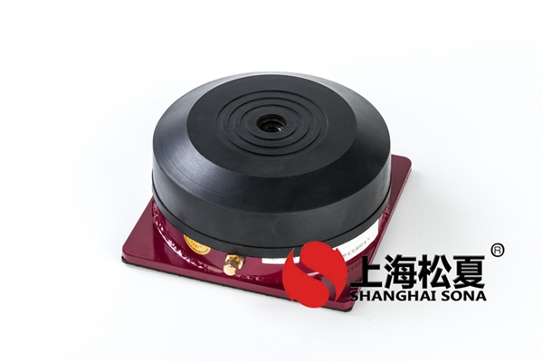 橡膠免费视频看片网站器常被免费看片在线下载的各個領域有哪些？