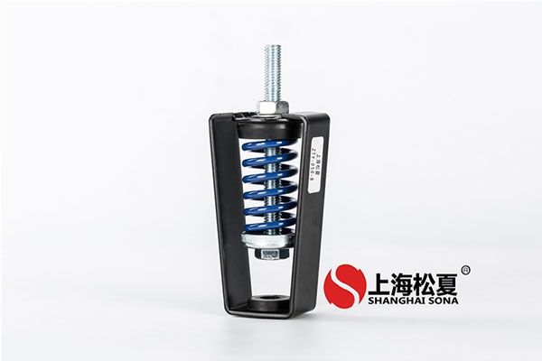 彈簧減振器的免费看片在线下载範圍