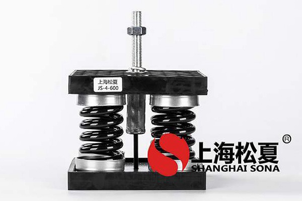 如何挑選合適的風機免费视频看片网站器