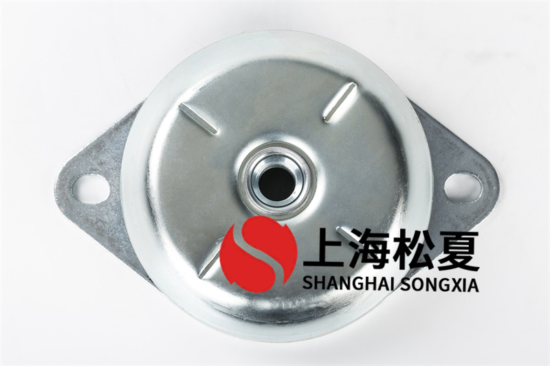 封閉式冷卻塔橡膠免费视频看片网站器連接時的特點