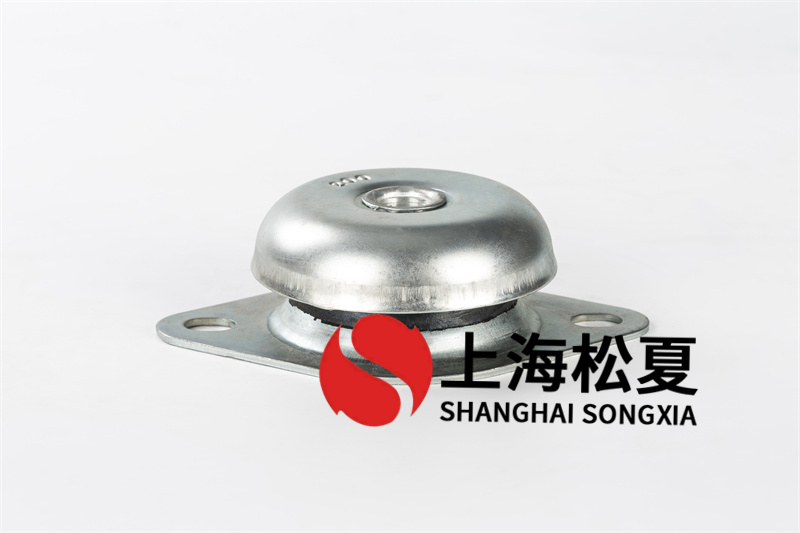封閉式冷卻塔橡膠免费视频看片网站器連接時的特點