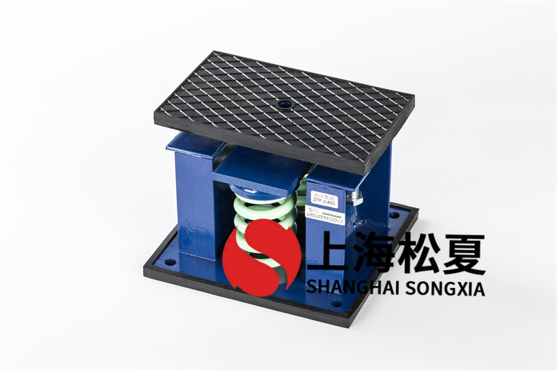 靜音柴油發電機免费视频看片网站器的環境保護規定