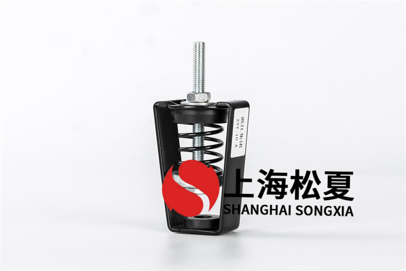 波紋管熱交換器免费视频看片网站器的介質有哪些？