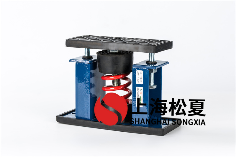 風冷螺杆壓縮機免费视频看片网站器結構創新設計