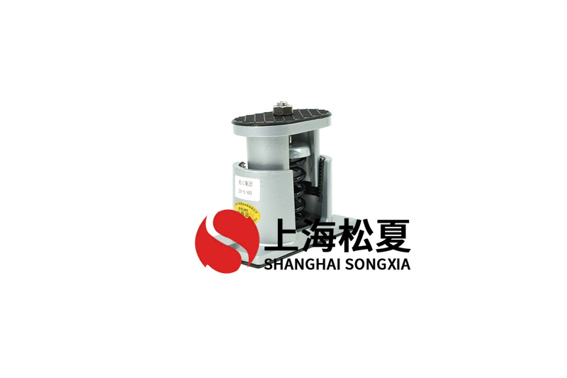 渦旋空壓機免费视频看片网站器的優缺點是什麽？