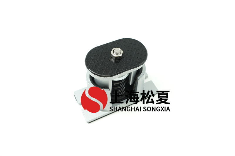 阻尼彈簧免费视频看片网站器共振效應
