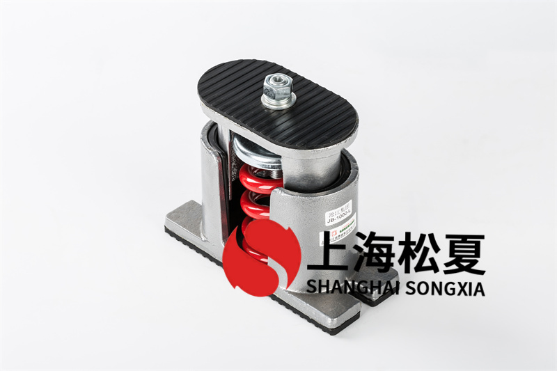 風機免费视频看片网站器震動可從幾個方麵進行檢查