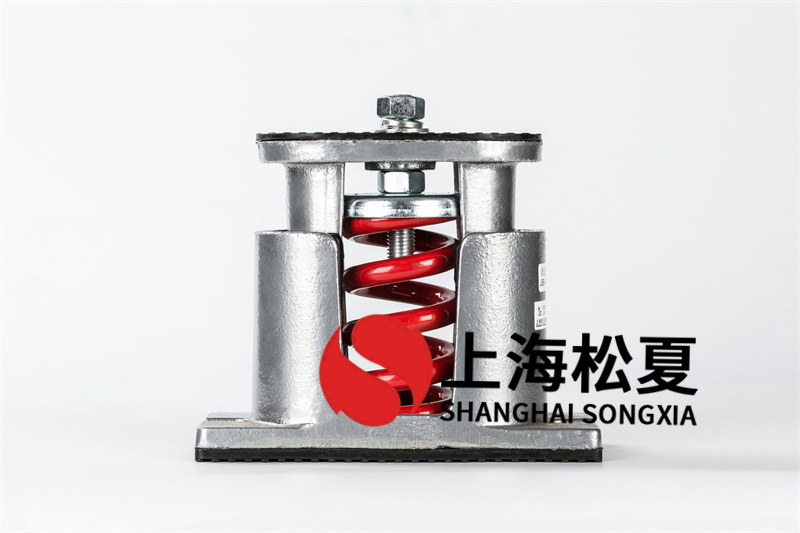 風機免费视频看片网站器震動可從幾個方麵進行檢查