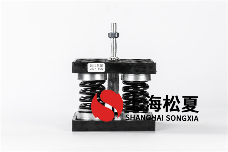 氣浮式免费视频看片网站器長度的確定方法