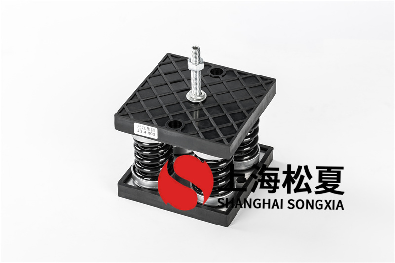 氣浮式免费视频看片网站器長度的確定方法