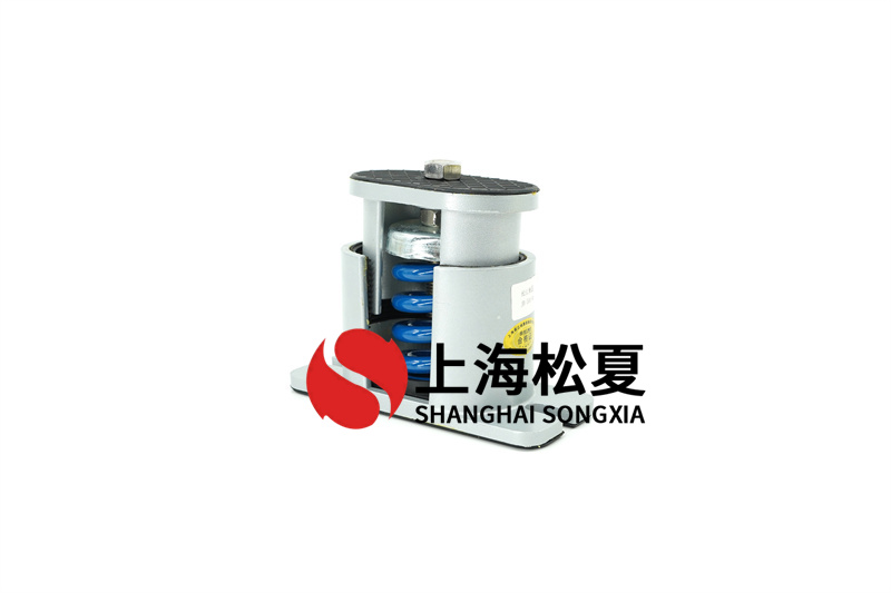 風機盤管機組免费视频看片网站器的主要特點