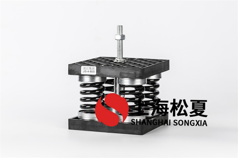 空壓機免费视频看片网站器設備的維護保養技術