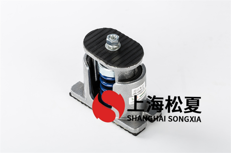 阻尼彈簧免费视频看片网站器的選用事項有哪些？