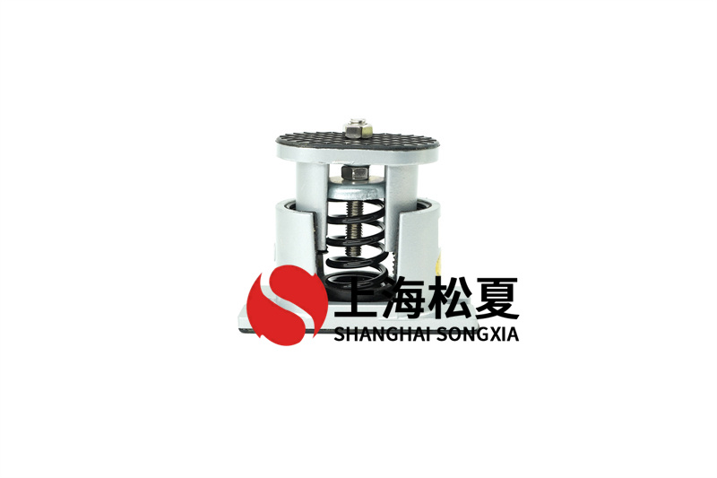 鼓風機免费视频看片网站器的使用壓力有哪些？