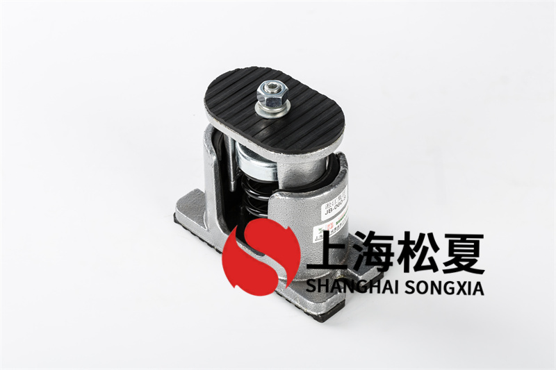 螺旋螺紋管換熱機免费视频看片网站器的優勢