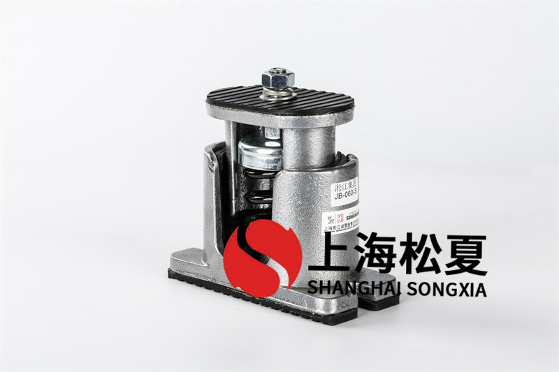 螺旋螺紋管換熱機免费视频看片网站器的優勢