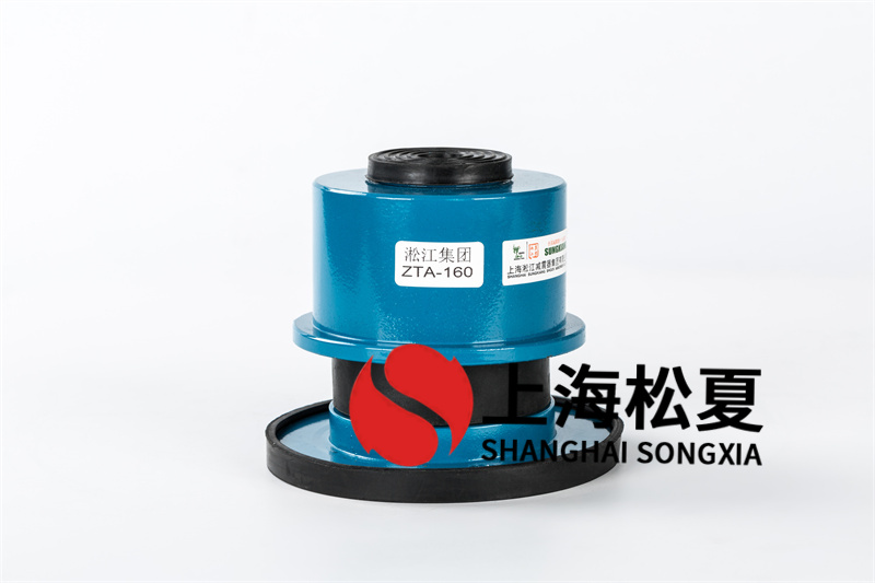 幹式接地變壓器免费视频看片网站器的布線方法的差異