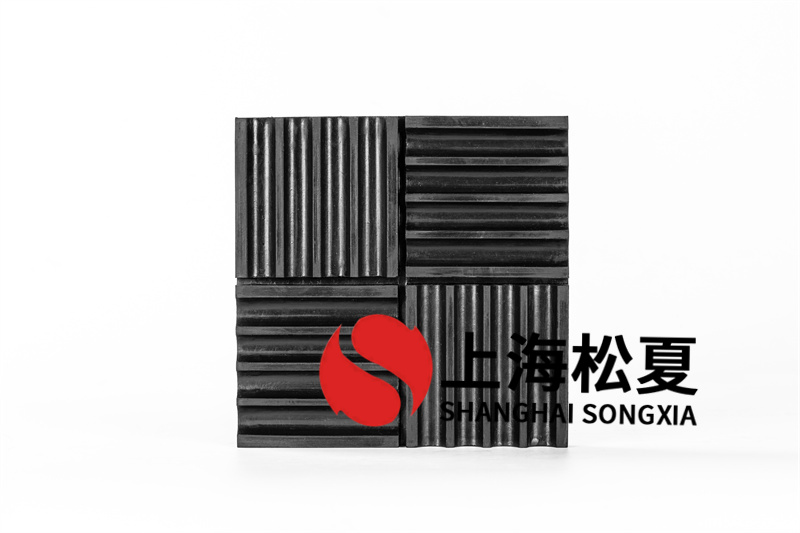 橡膠免费视频看片网站器變電器中的支撐架有什麽作用？