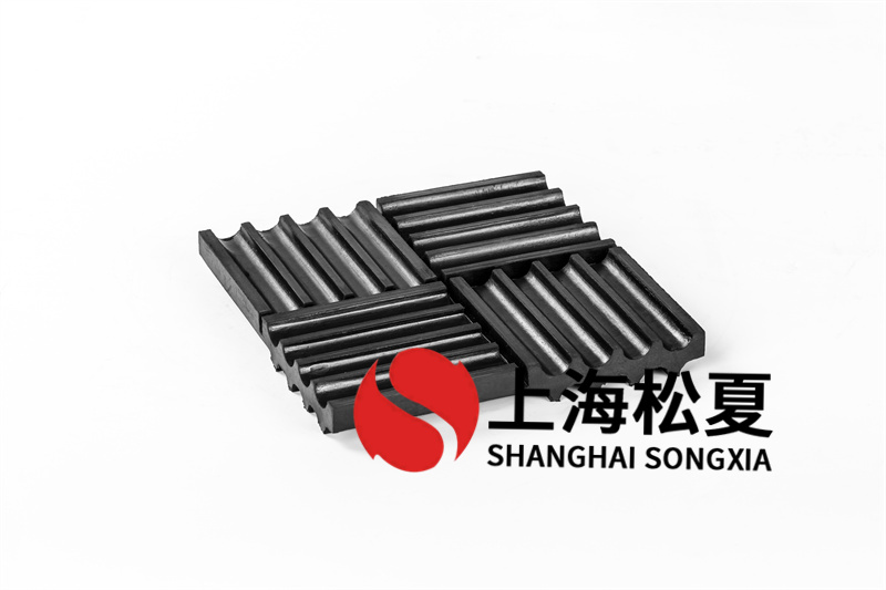 橡膠免费视频看片网站器變電器中的支撐架有什麽作用？