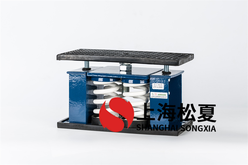 隔膜壓縮機免费视频看片网站器適用操作溫度