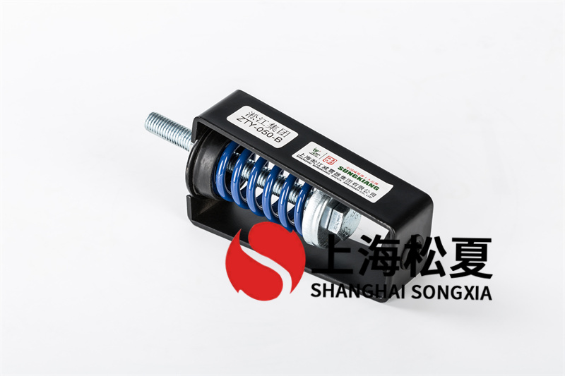 發電機組水箱免费视频看片网站器類型及免费看片在线下载