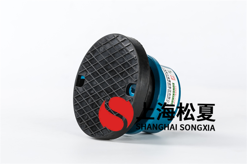 風機免费视频看片网站器的功效及其風機的重要性