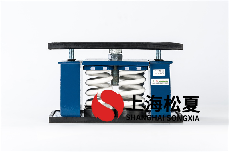 發電機組如何選擇免费视频看片网站器的規格