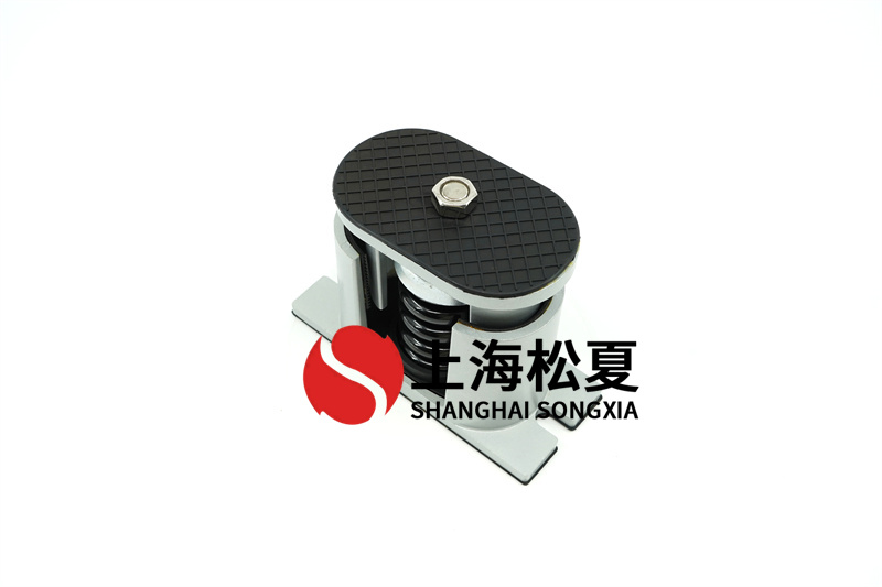 風機免费视频看片网站器選型及功能特點