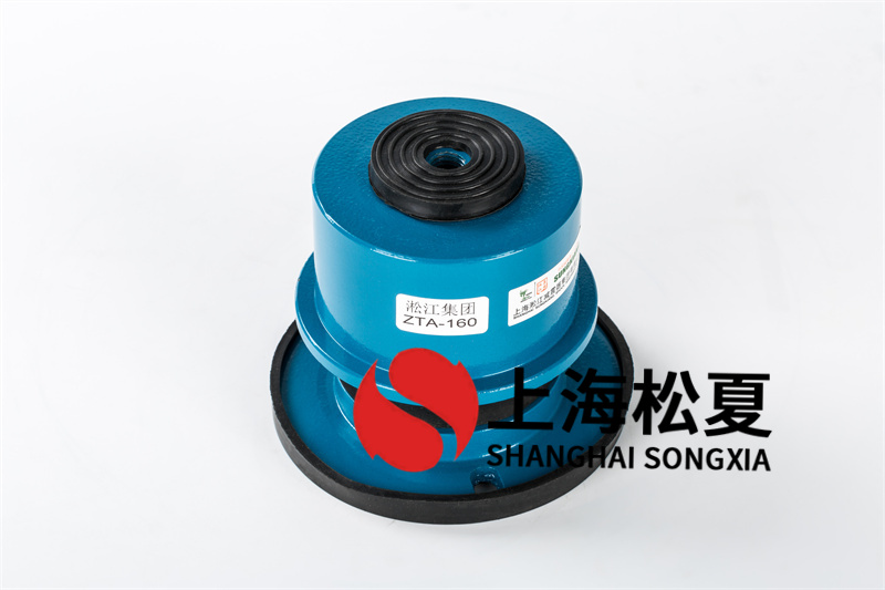 水泵混合型免费视频看片网站器的選型問題