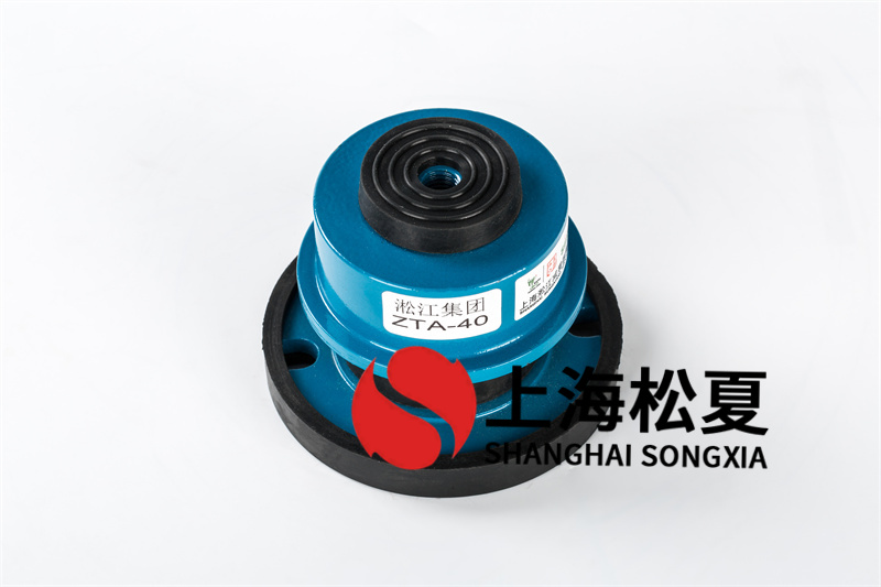 水泵混合型免费视频看片网站器的選型問題
