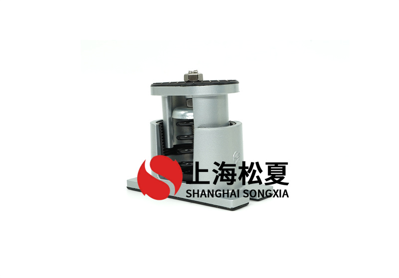 中央空調免费视频看片网站器隔音有哪些好的方法呢？
