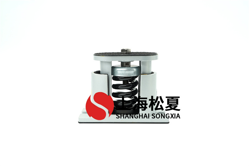 中央空調免费视频看片网站器隔音有哪些好的方法呢？