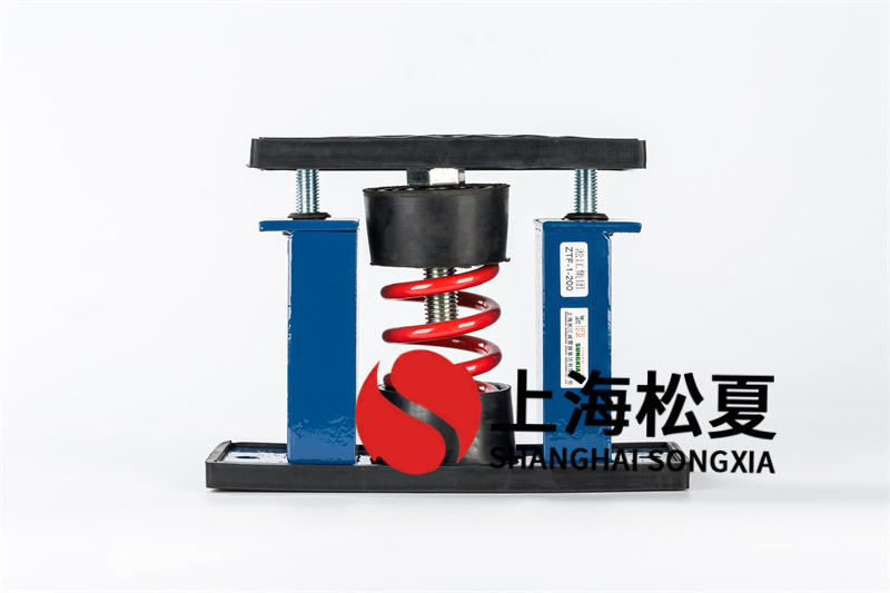 吊式彈簧免费视频看片网站器的安裝注意事項的免费看片在线下载要求