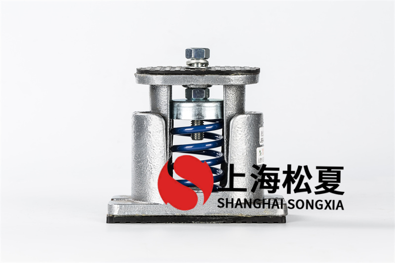 彈簧免费视频看片网站器在離心式水泵中的？