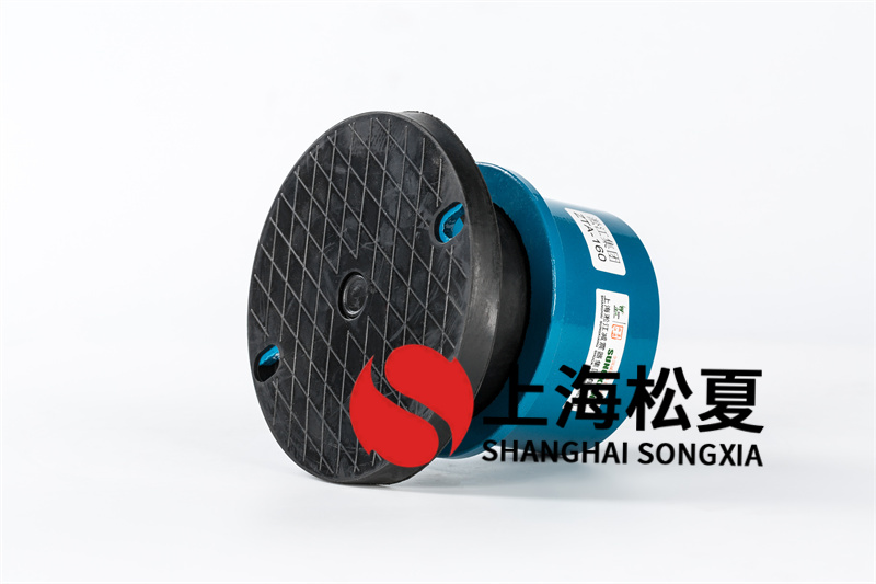 彈簧免费视频看片网站器具備減振和調節作用