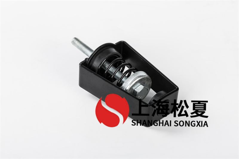 風機彈簧免费视频看片网站器的安裝步驟
