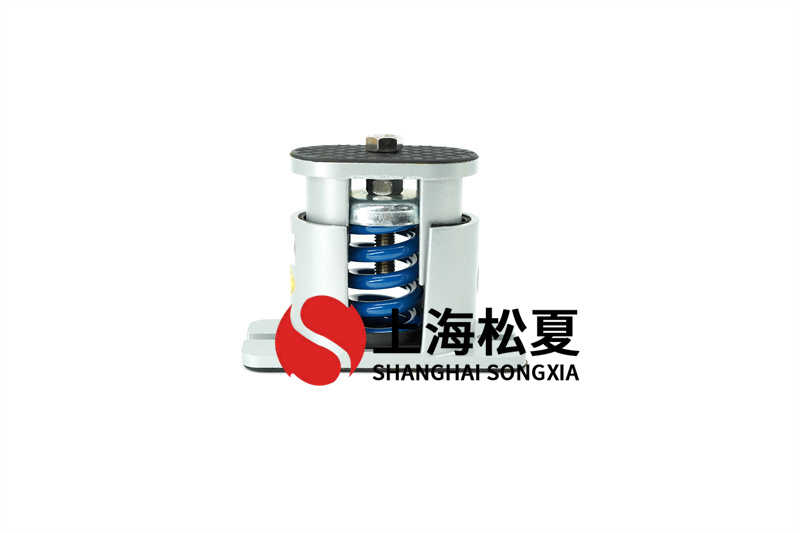 彈簧免费视频看片网站器的彎曲應變