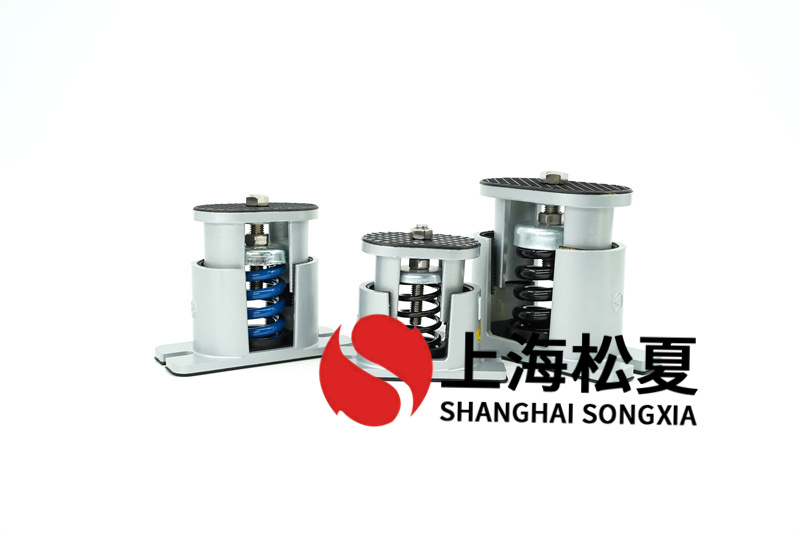 水泵彈簧免费视频看片网站器有什麽特點？