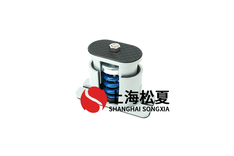 彈簧免费视频看片网站器采用的原材料有哪些作用？