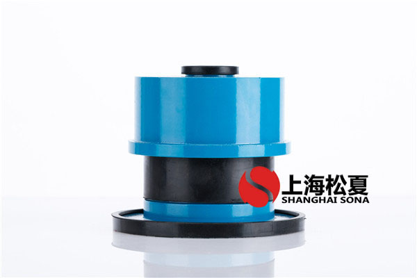 安裝阻尼彈簧免费视频看片网站器安裝時的問題有哪些？